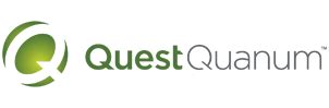 Discover Quanum Lab Services Manager. . Quest quanum 360